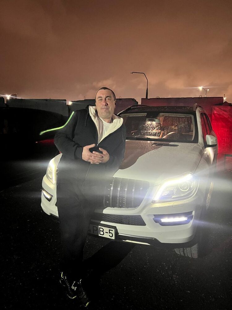 ���� 55546437 ������� �����, 47 ���, ���� ���������� � ������