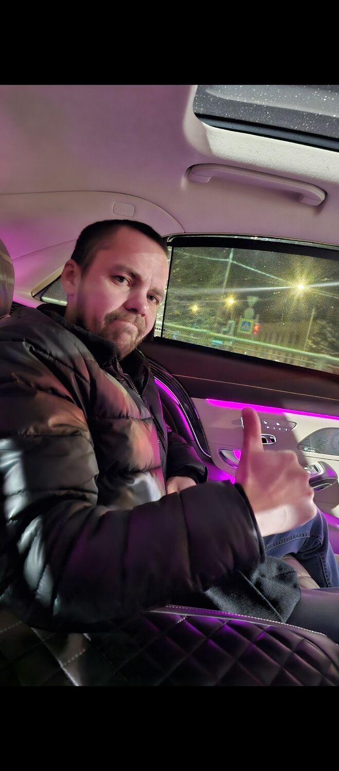 ���������� �����-���������, ���� ������� ���������, 38 ���, ������������ ��� ������, ����� � ���������