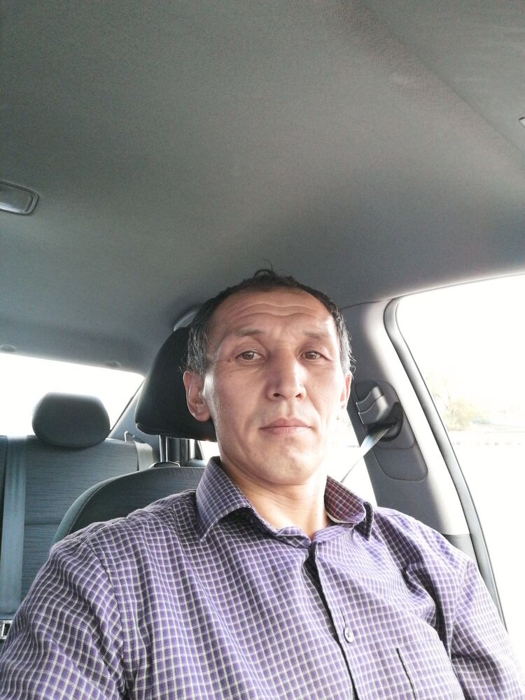  ,   , 47 ,   ,   , c , 
