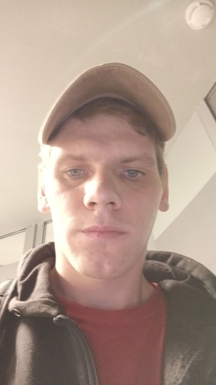 ���� 38074817 ������� �������, 26 ���, ���� ���������� � �����-����������