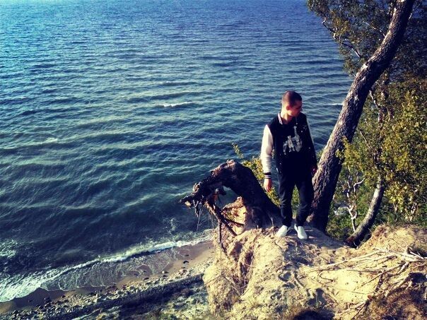 ���������� �����-���������, ���� ������� Maxon, 30 ���, ������������ ��� ������, ����� � ���������, c�������� ���������, ���������