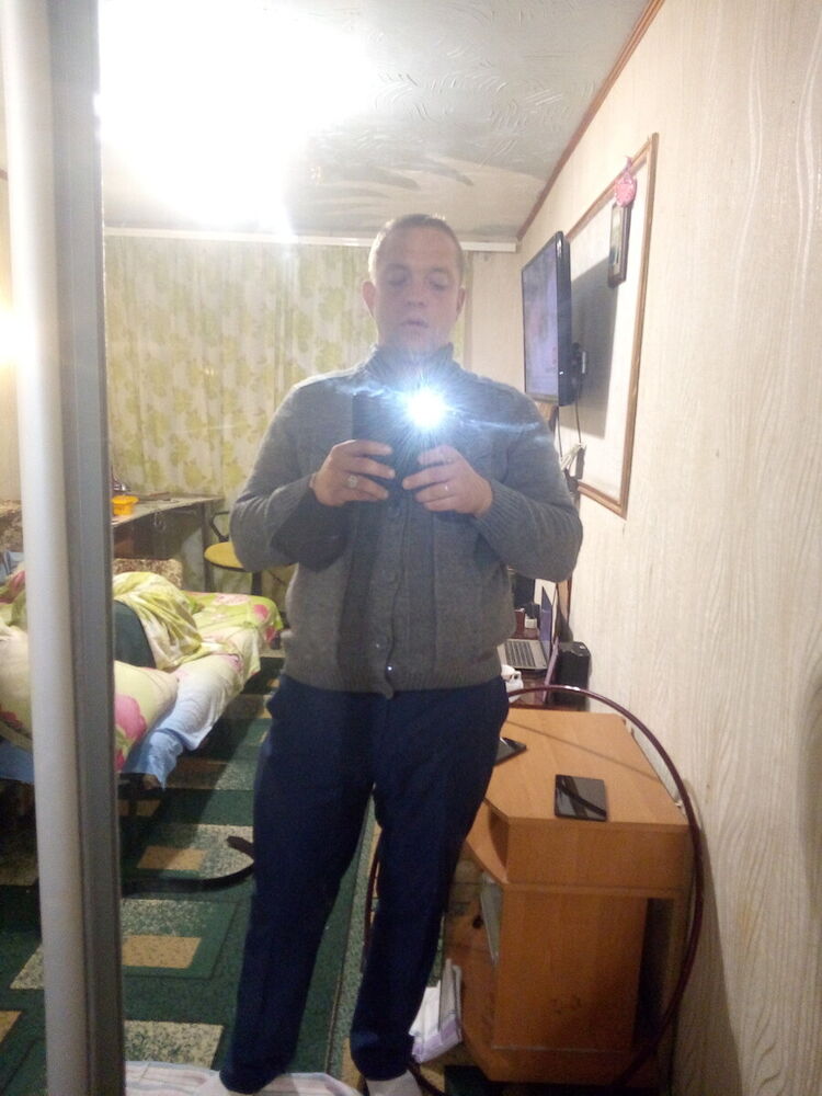 ���������� ��������������, ���� ������� ����, 38 ���, ������������ ��� ������, ����� � ���������, c�������� ���������