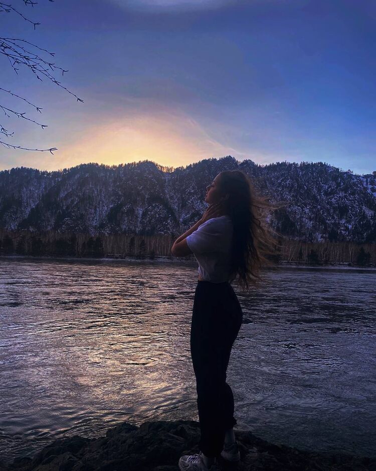 ���������� ������, ���� ������� �����, 26 ���, ������������ ��� ����� � ���������, c�������� ���������