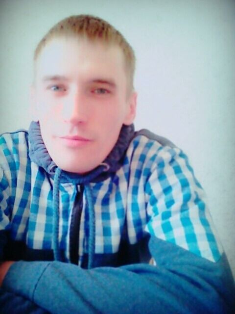  11808757  , 33 ,    