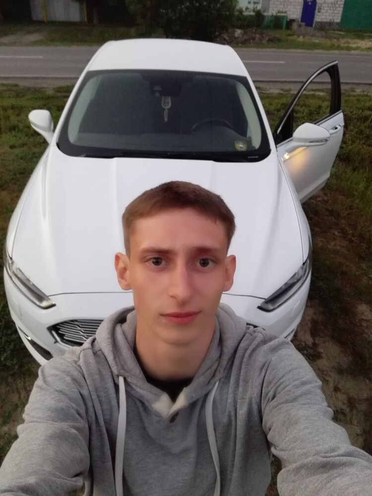 ���������� �������, ���� ������� ������, 30 ���, ������������ 