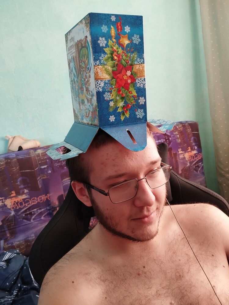 ���� 40964517 ����� �����, 20 ���, ���� ���������� � �����