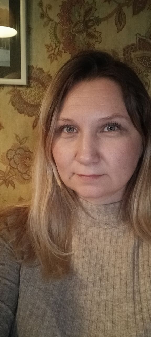 ���� 33891747 ������� ����, 43 ����, ���� ���������� � ����������