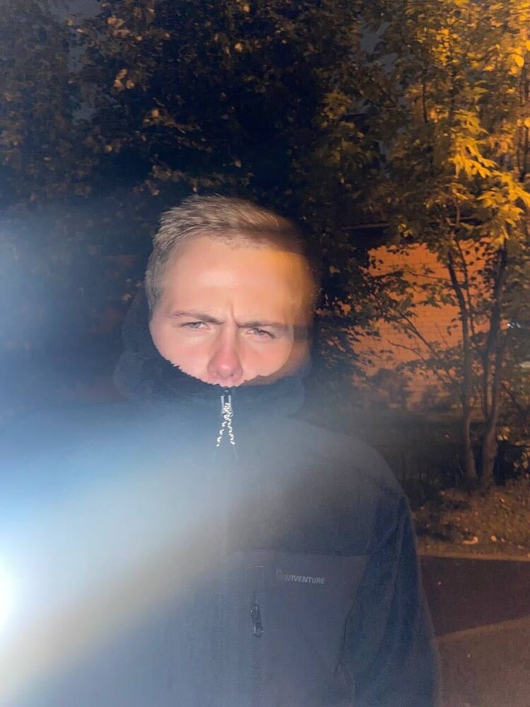 ���� 30943937 ����� ������, 21 ���, ���� ���������� � ������