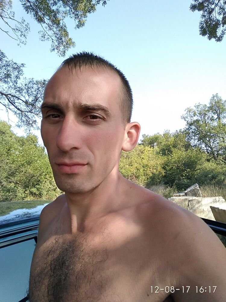 ���� 12552137 ������� ��������, 37 ���, ���� ���������� � ����������