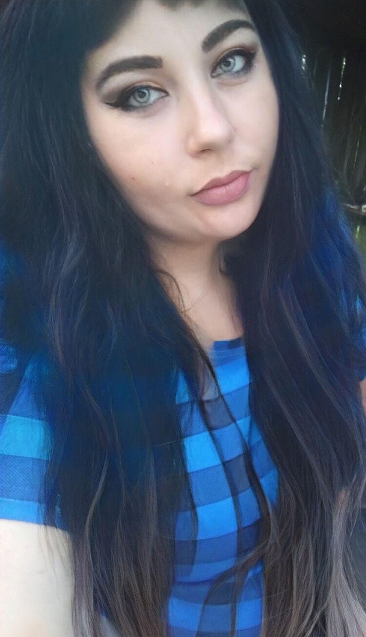  ,   , 29 ,   c 