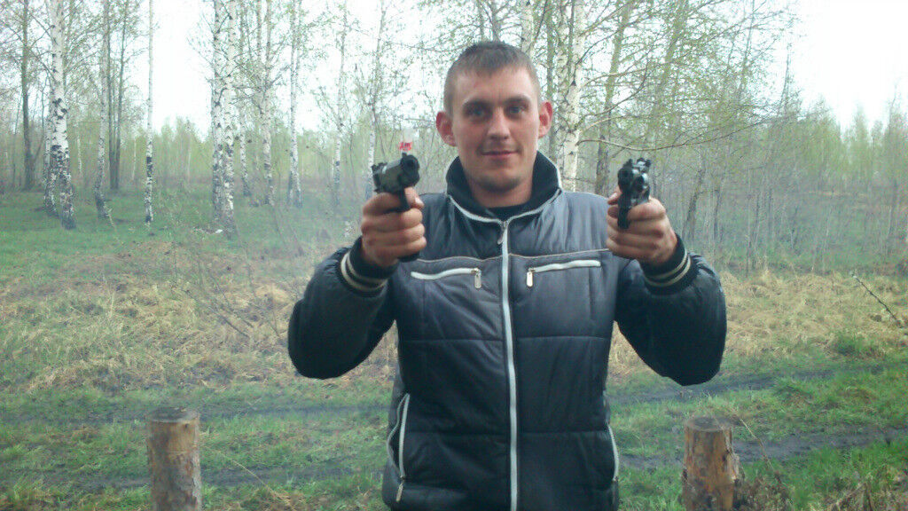 ���������� ������, ���� ������� ����, 39 ���, ������������ ��� ������