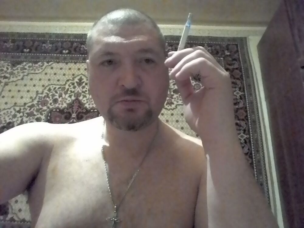  --,   , 51 ,  
