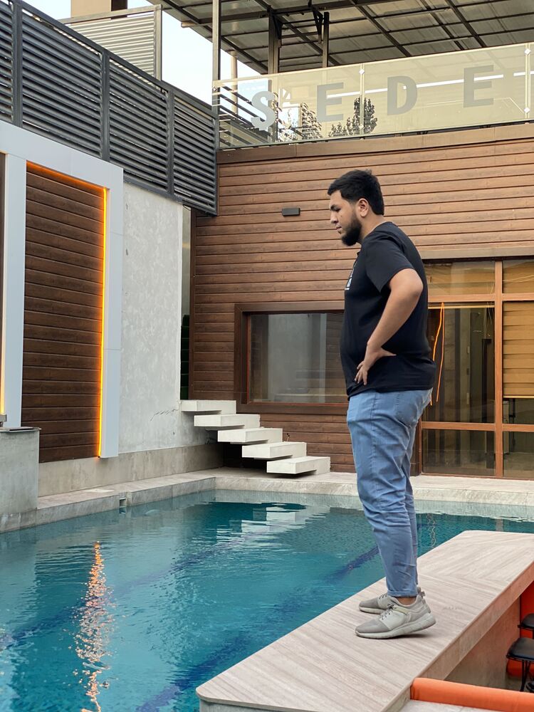 ���� 35732357 ����� Abbos, 25 ���, ���� ���������� � ��������