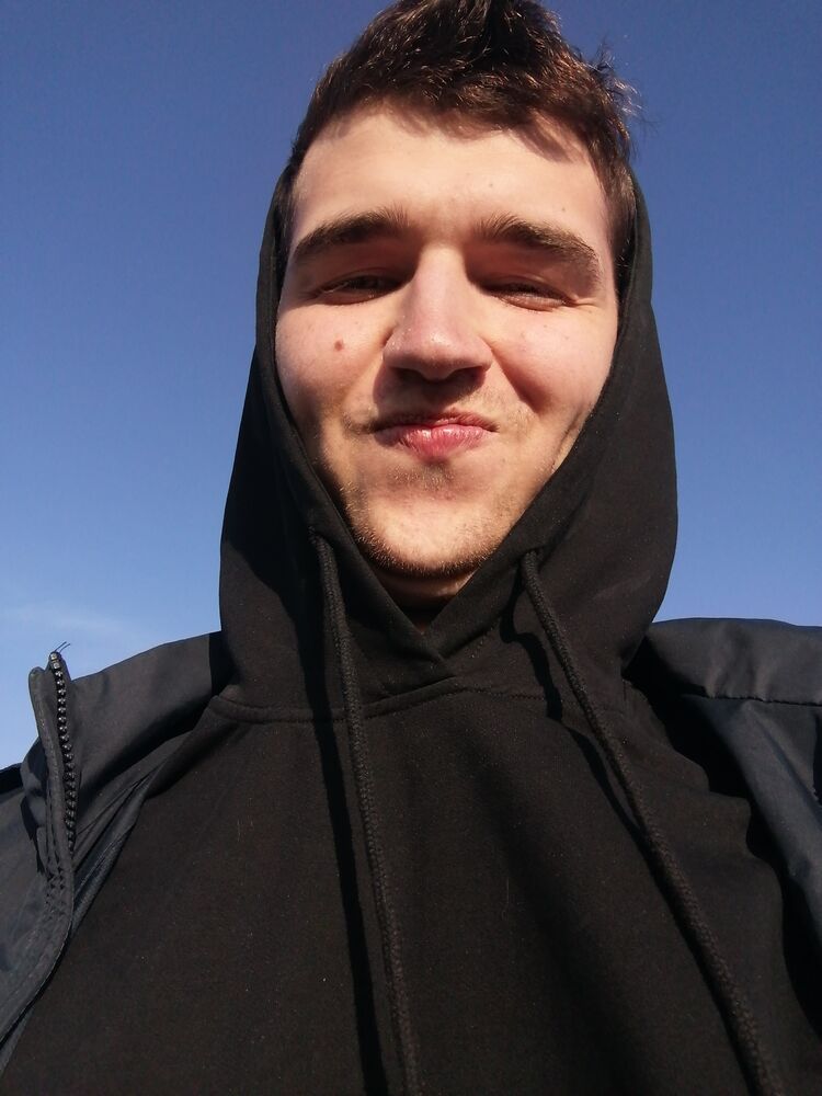 ���������� ���������, ���� ����� ������, 25 ���, ������������ ��� ������, ����� � ���������