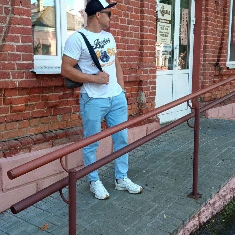 ���� 27406567 ������� �����, 37 ���, ���� ���������� � ���������