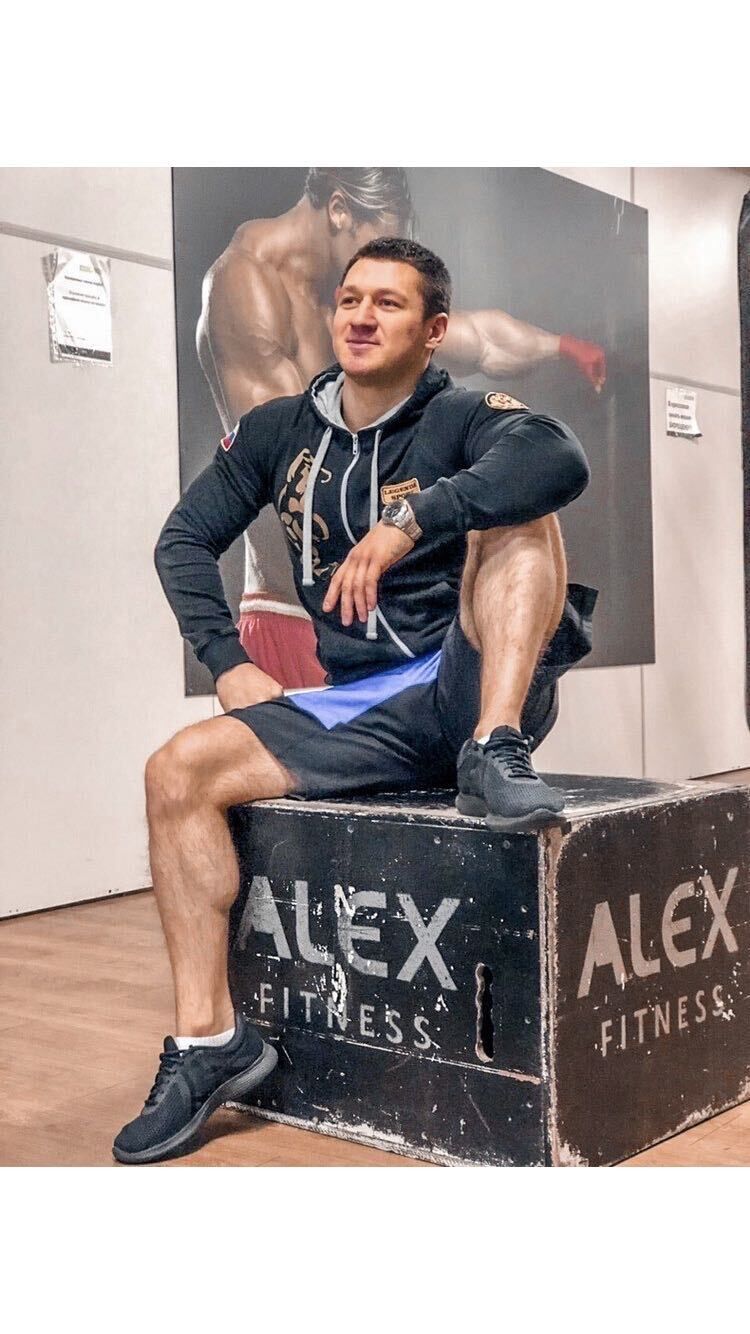 ���� 28959787 ������� ����������, 30 ���, ���� ���������� � �����