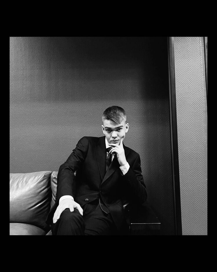 ���������� ������, ���� ����� �����, 21 ���, ������������ ��� ������, ����� � ���������