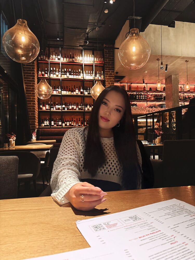 ���������� ������, ���� ������� �����, 22 ����, ������������ ��� ������, ����� � ���������