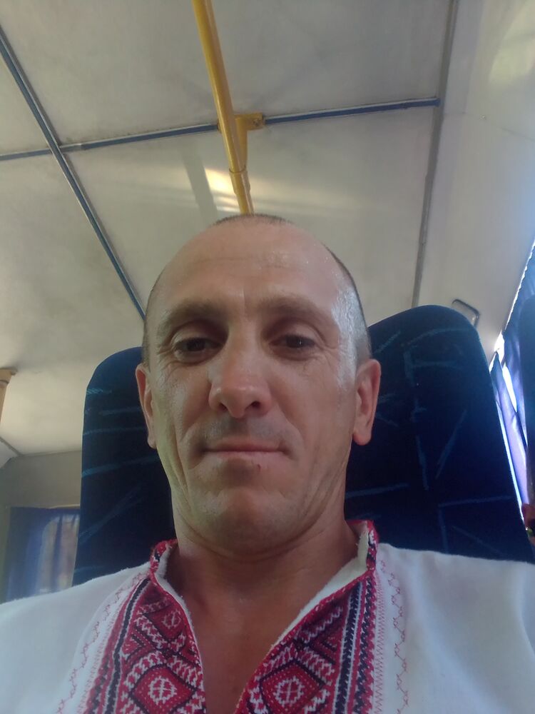 ���� 23505147 ������� ������, 44 ����, ���� ���������� � �����