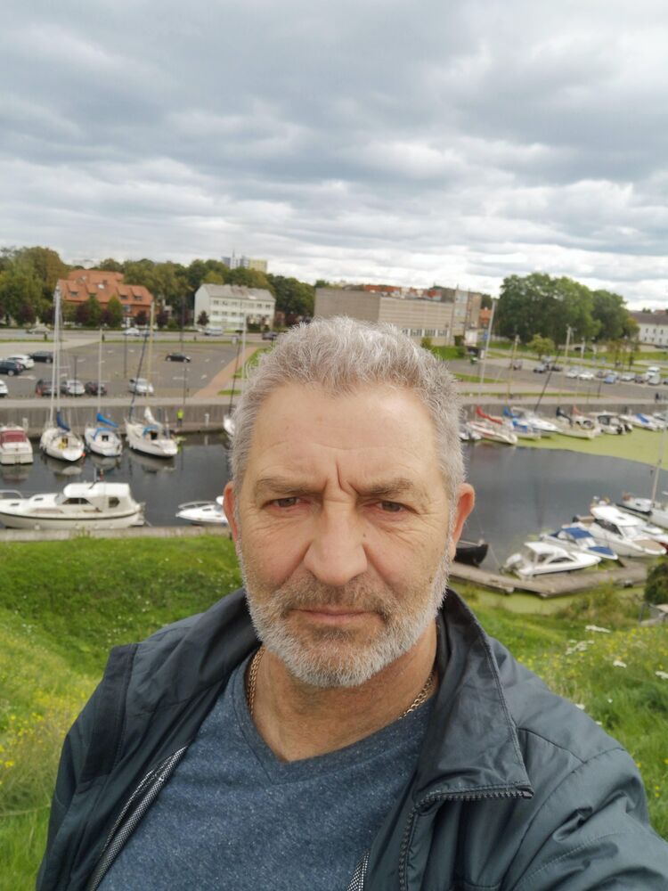 ���� 55674227 ������� ������, 58 ���, ���� ���������� � �������