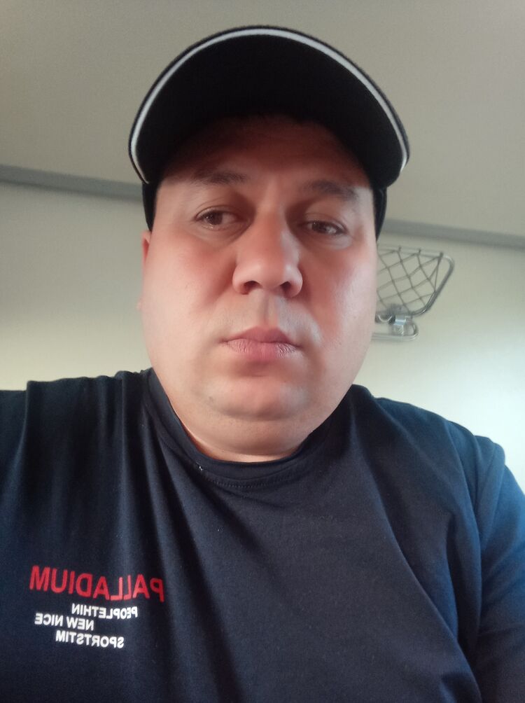 ���� 36846417 ������� ����, 45 ���, ���� ���������� � ������