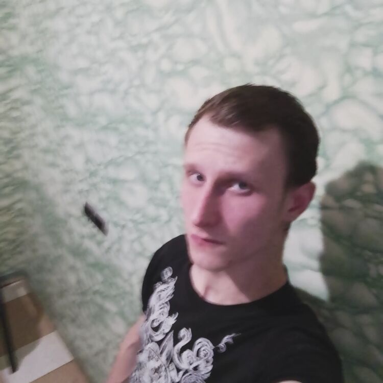  41742227  , 26 ,    