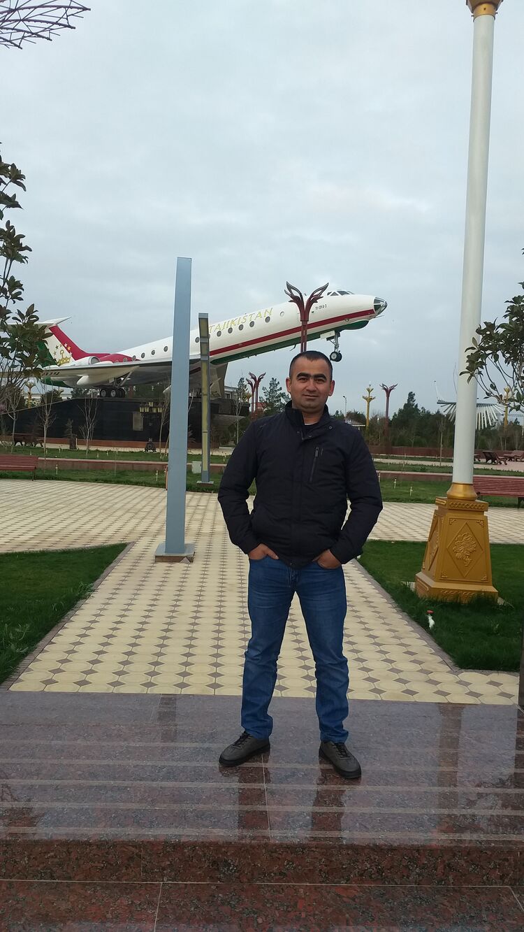 ���������� ����������, ���� ������� �����, 42 ����, ������������ ��� ������, ����� � ���������, c�������� ���������