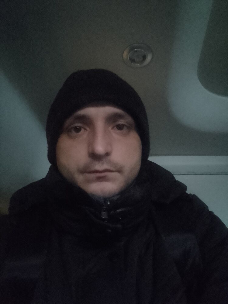 ���� 41683077 ������� �����, 32 ����, ���� ���������� � �������