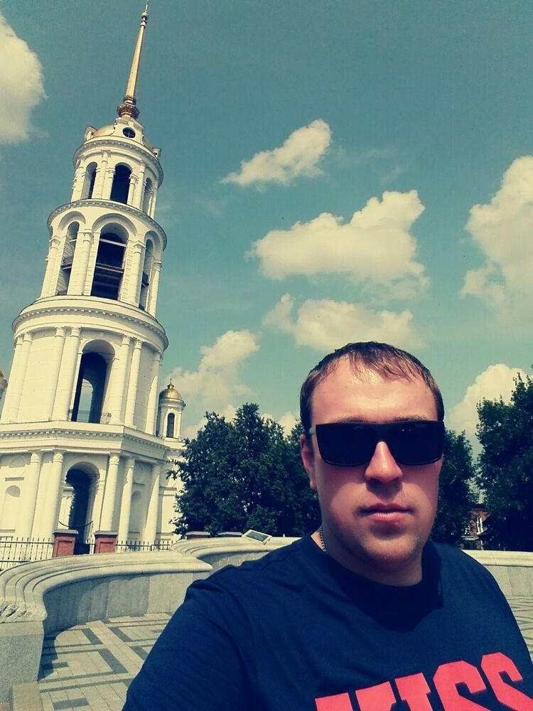  8149677  Vlad, 39 ,    