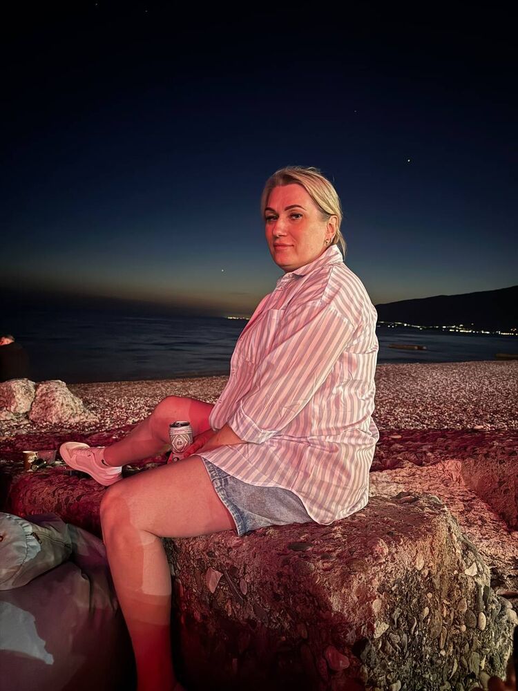 ���� 52120137 ������� ������, 49 ���, ���� ���������� � ����������