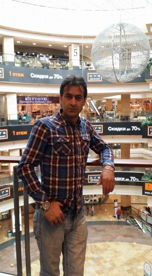 ���������� ������, ���� ������� Tugay, 42 ����, ������������ ��� c�������� ���������