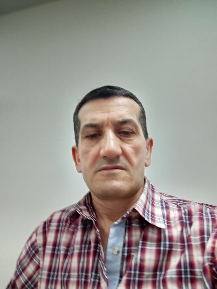 ���������� ������, ���� ������� ������, 53 ����, ������������ ��� ������, ����� � ���������