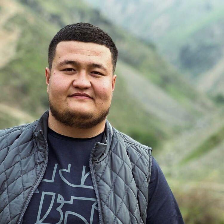 ���� 56168847 ������� �����, 27 ���, ���� ���������� � ��������