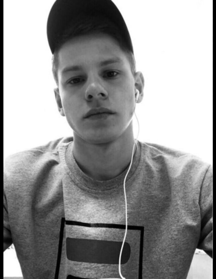 ���������� ��������, ���� ������� �����, 26 ���, ������������ ��� ����� � ���������