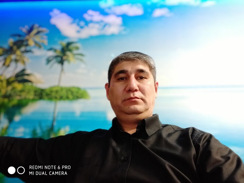 ���������� ������� ��������, ���� ������� RUSLAN, 45 ���, ������������ ��� ������, ����� � ���������, c�������� ���������, ���������