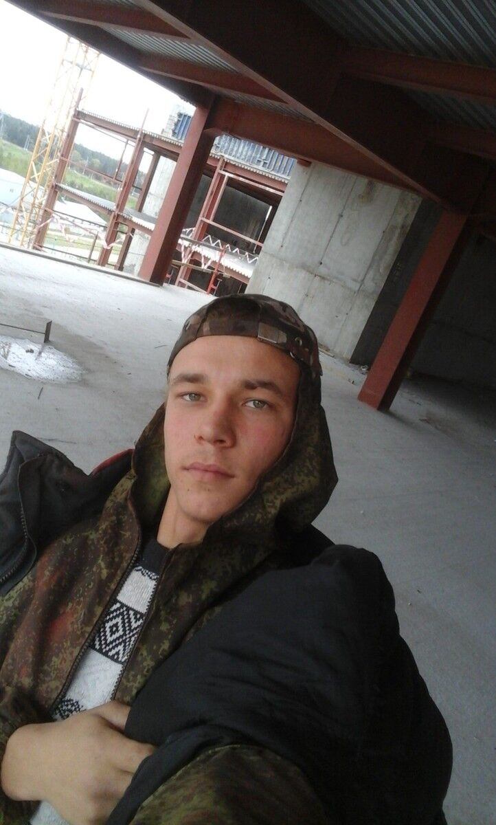 ���� 17586497 ����� ����, 25 ���, ���� ���������� � �����������