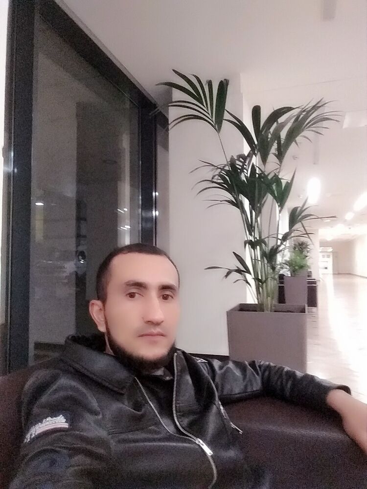 ���� 27726817 ������� �������, 32 ����, ���� ���������� � ��������