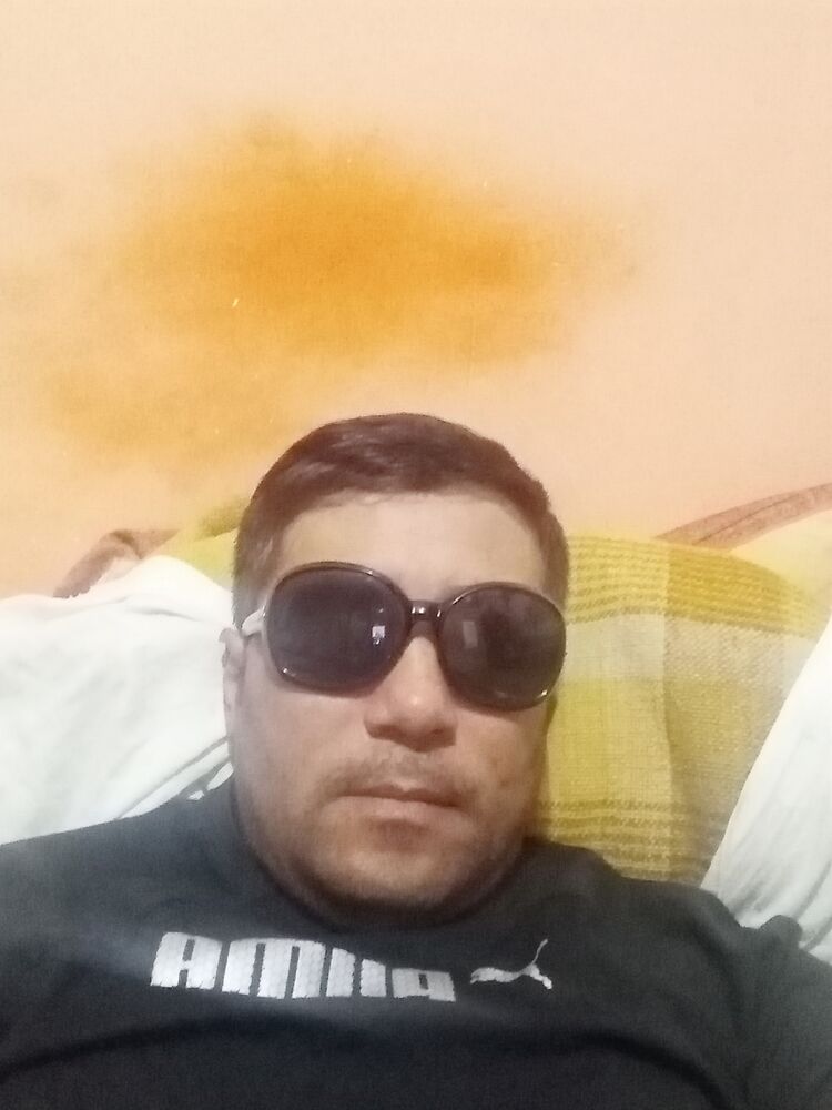 ���� 30666087 ������� ��������, 43 ����, ���� ���������� � ��������