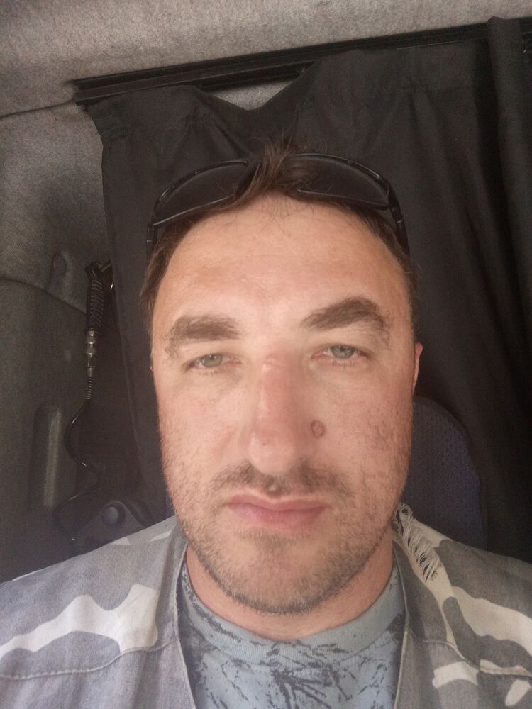 ���� 45945717 ������� ���������, 45 ���, ���� ���������� � ������