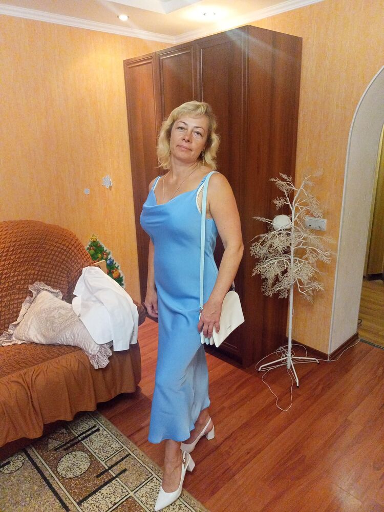 ���� 38416687 ������� �����, 50 ���, ���� ���������� � ������