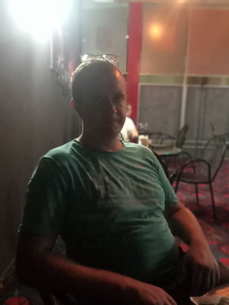 ���� 31679977 ������� Evgeny, 37 ���, ���� ���������� � ������ ���������