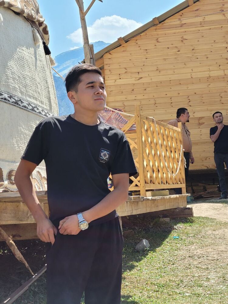 ���� 54342827 ����� ����������, 20 ���, ���� ���������� � �������