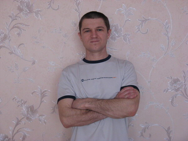  ,   , 49 ,   