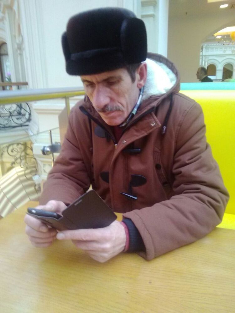  15506587  , 58 ,    
