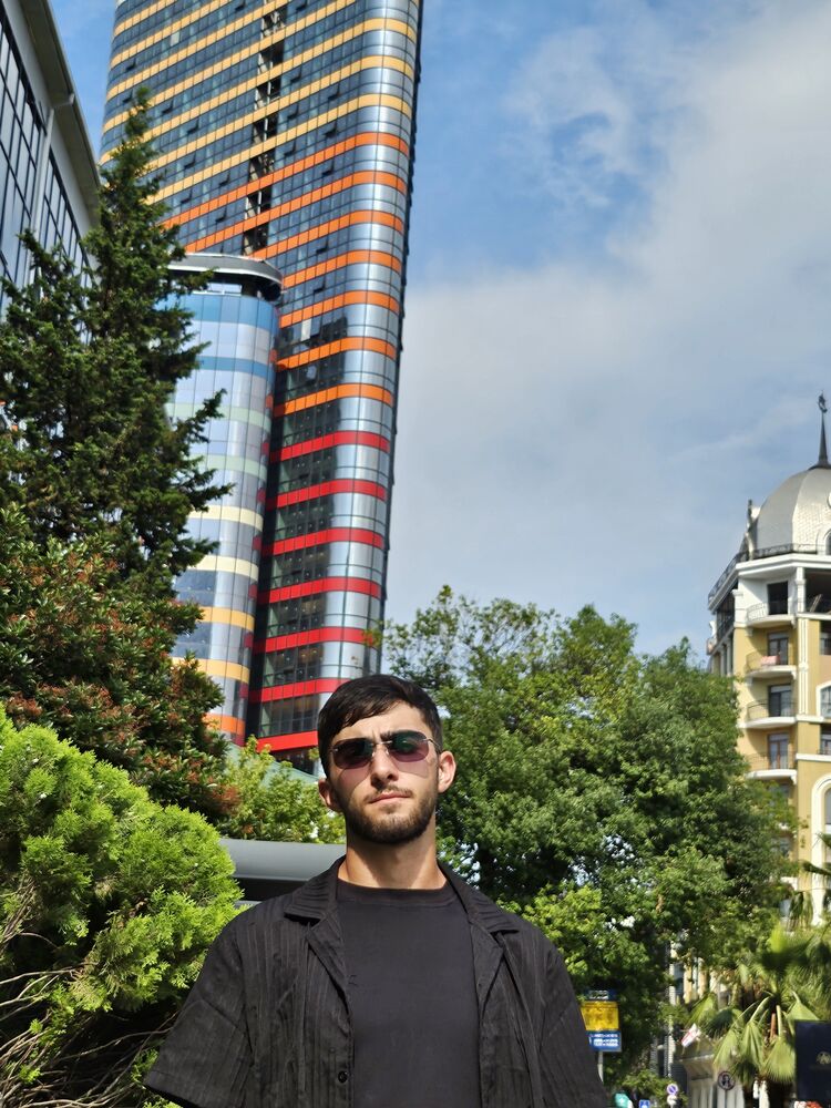 ���� 53023687 ����� Gor, 22 ����, ���� ���������� � ������