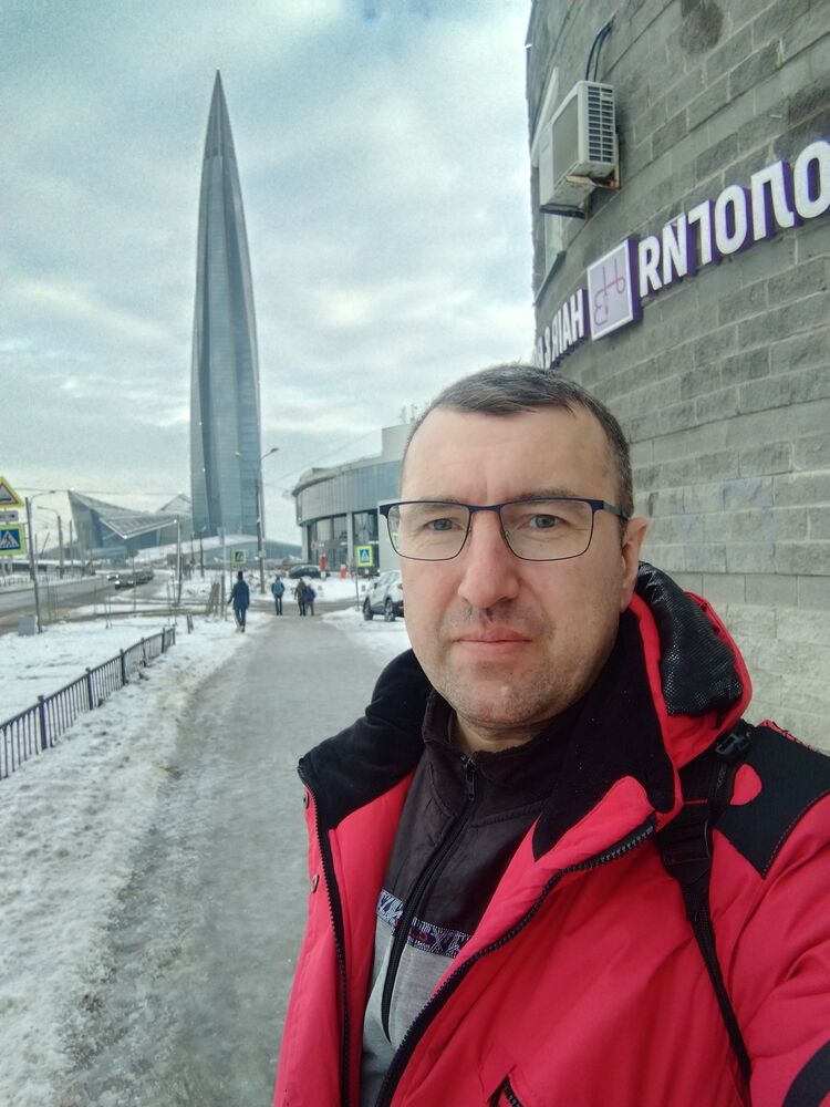 ���� 25480397 ������� ������, 47 ���, ���� ���������� � ������