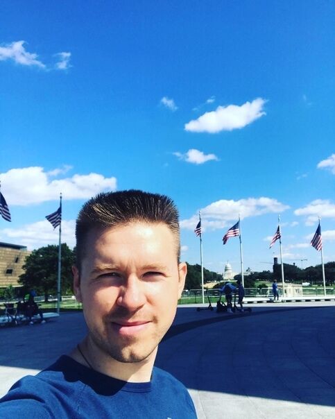 ���� 41631917 ������� �����, 32 ����, ���� ���������� � �����-����������