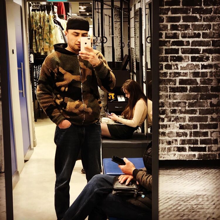  ,   , 26 ,   ,   