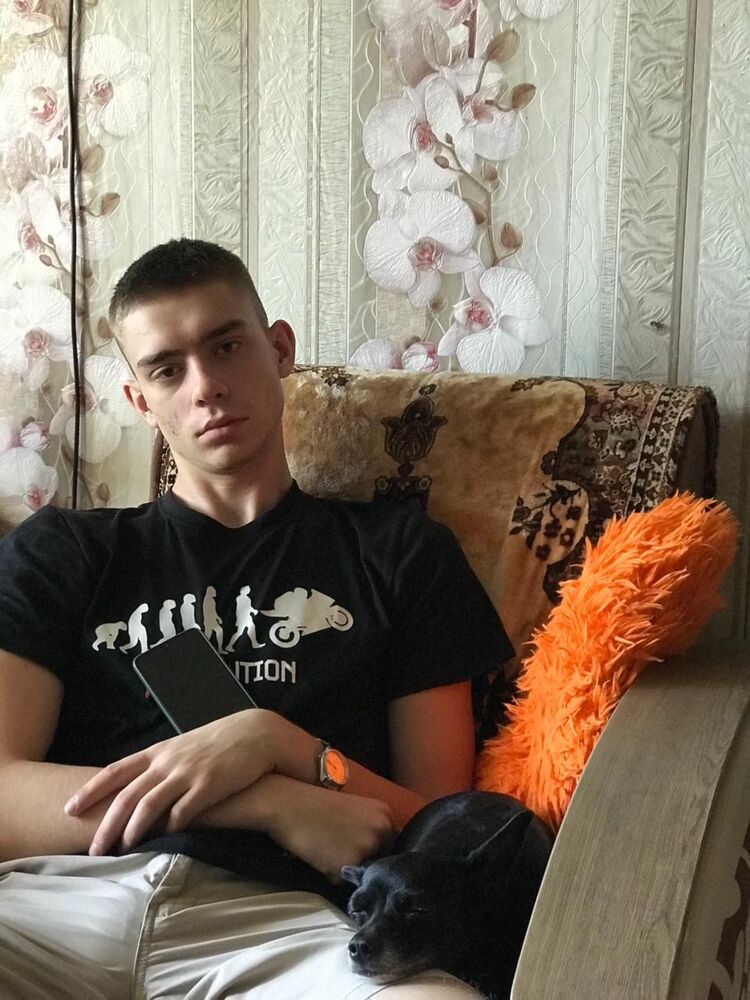 ���������� �����������, ���� ����� �������, 25 ���, ������������ ��� ������, ����� � ���������, c�������� ���������, ���������