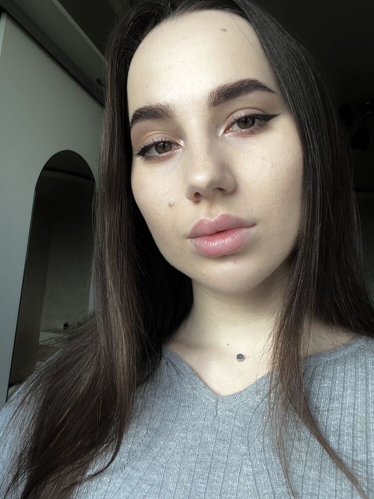 ���������� ������, ���� ������� Alina, 25 ���, ������������ ��� ����� � ���������, c�������� ���������